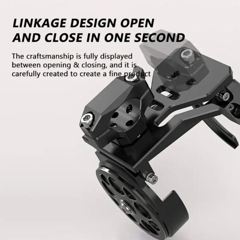 Electric Scooter - Nouveau porte-gobelet universel pour moto et