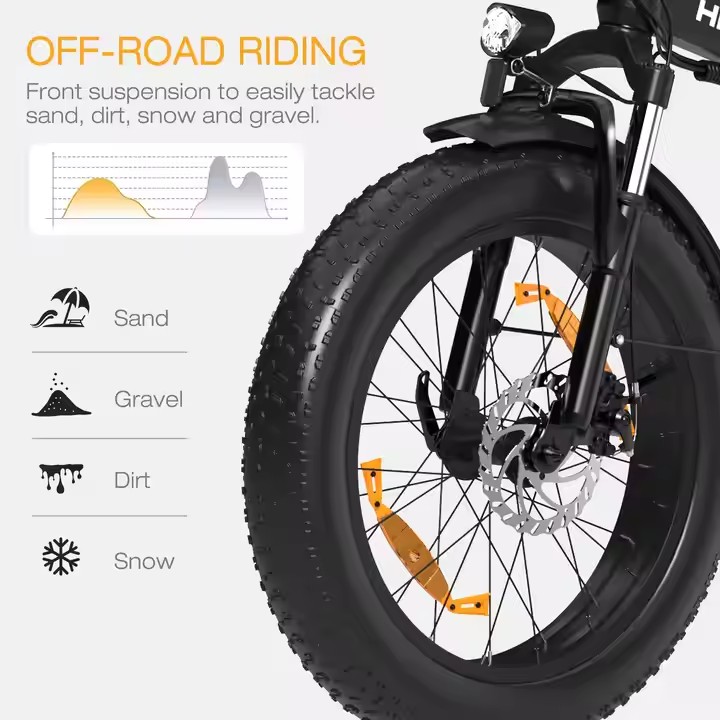 Vélo de montagne électrique 15 - Electric Scooter Adults avis et prix
