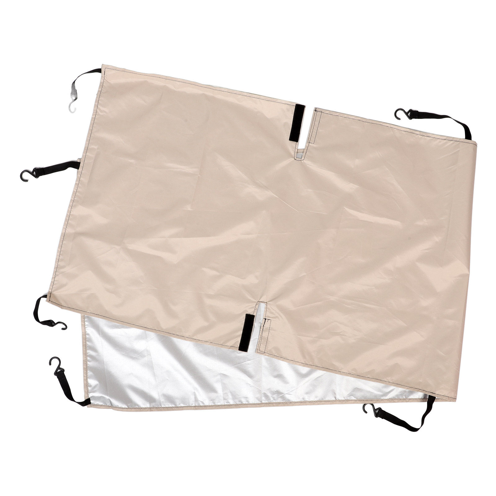 Housse de scooter extra large  - Electric Scooter Rain Cover avis et prix