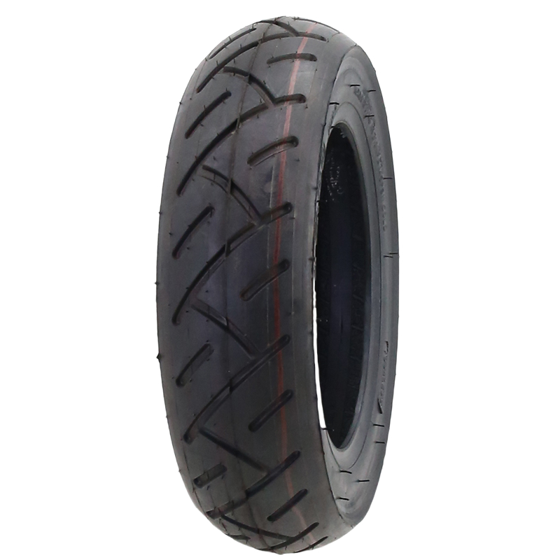 Le pneu à vide 10X2.50 est ada - Scooter Tire avis et prix