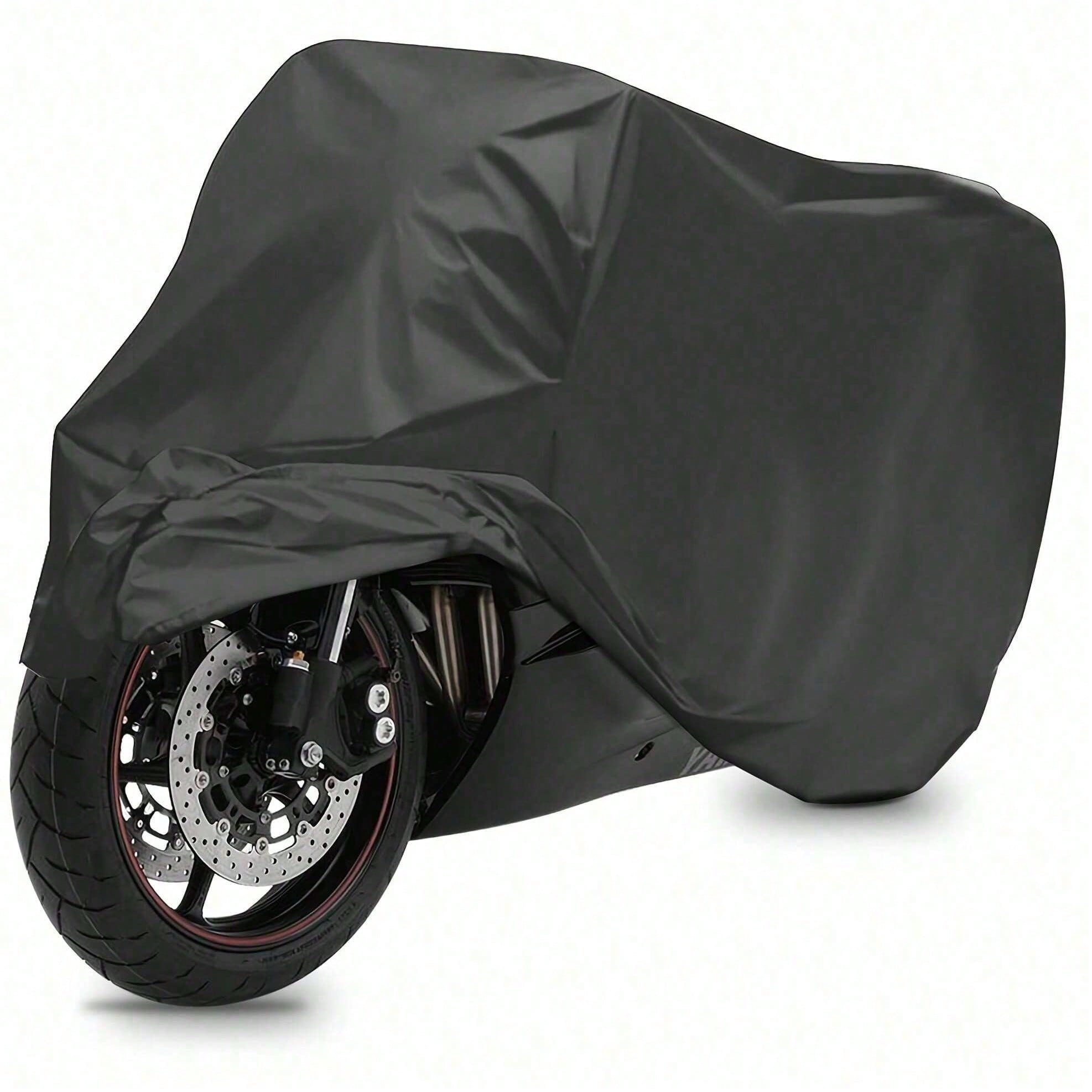 Housse de pluie imperméable et - Electric Scooter Rain Cover avis et prix