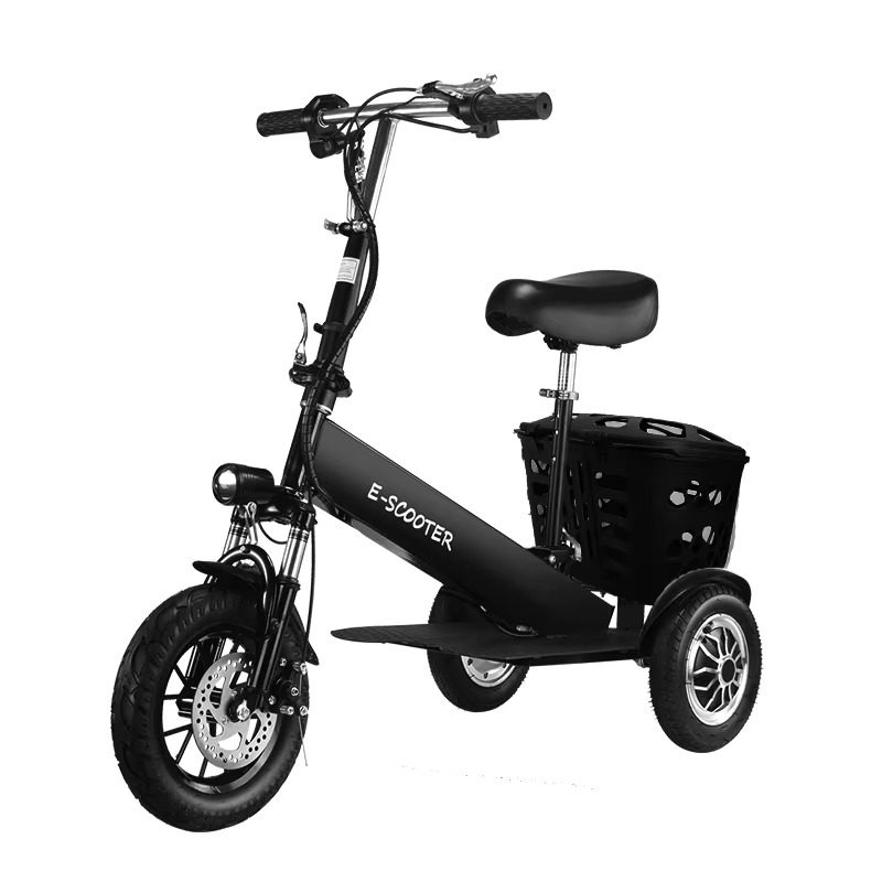 【2026】Scooter électrique pliab - Electric Scooter Adults avis et prix