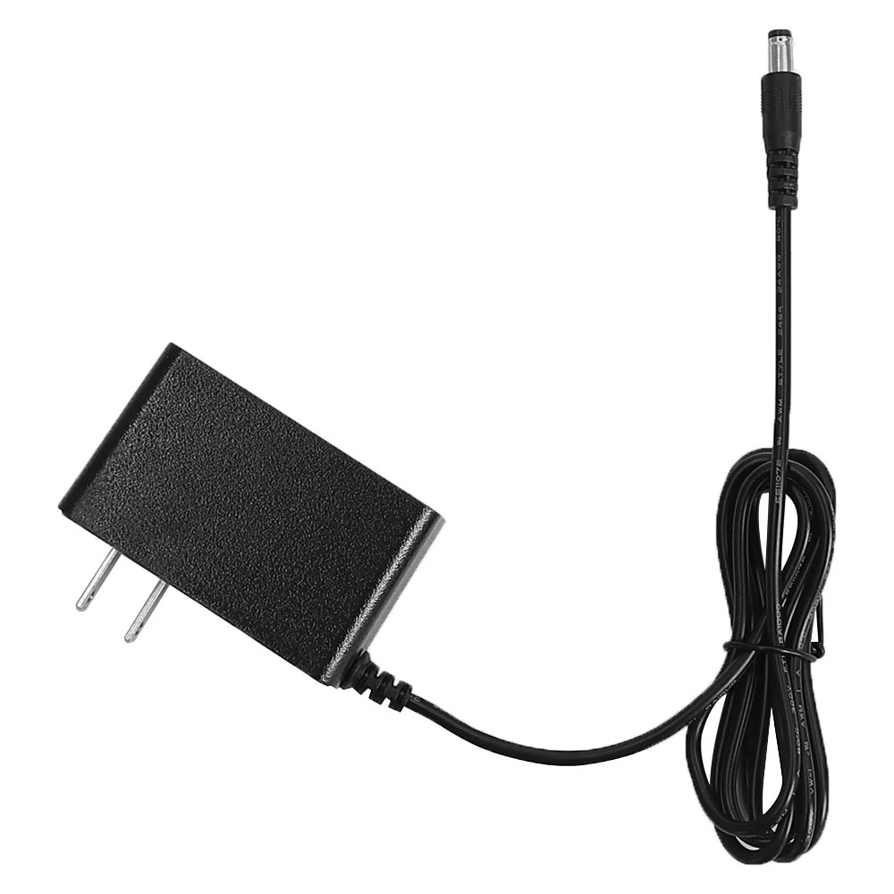 Chargeur 25,2 V 1 A pour trott - Electric Scooter Charger avis et prix