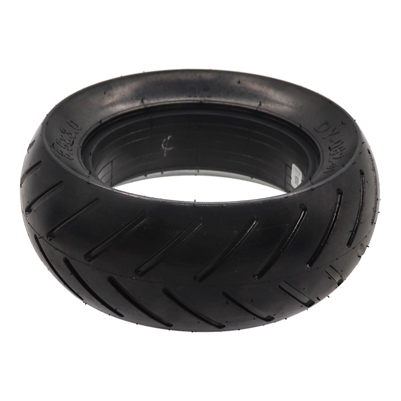 Pneu plein anti-explosion 8.5x - Scooter Tire avis et prix