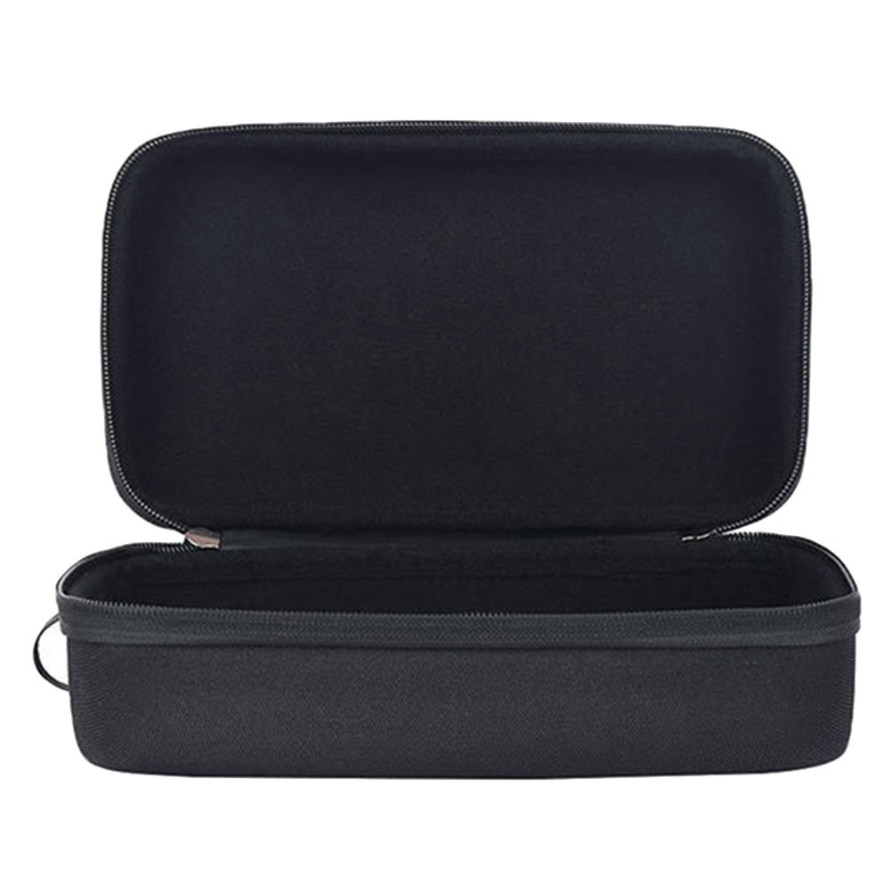 Sac de rangement pour chargeur - Electric Scooter Charger avis et prix