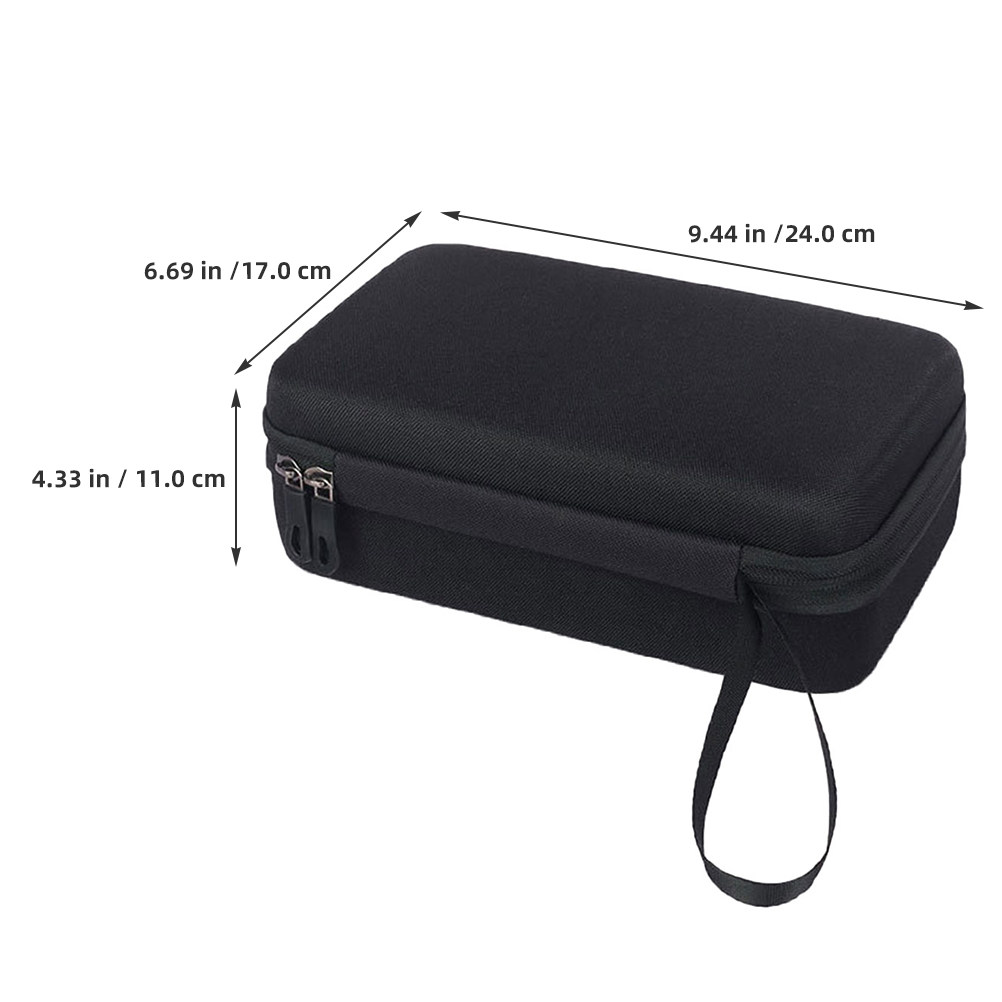 Sac de rangement pour chargeur - Electric Scooter Charger avis et prix