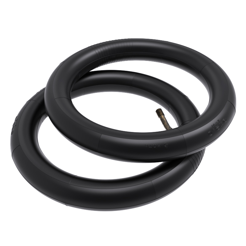 Nouvelle chambre à air pour sc - Scooter Tire avis et prix