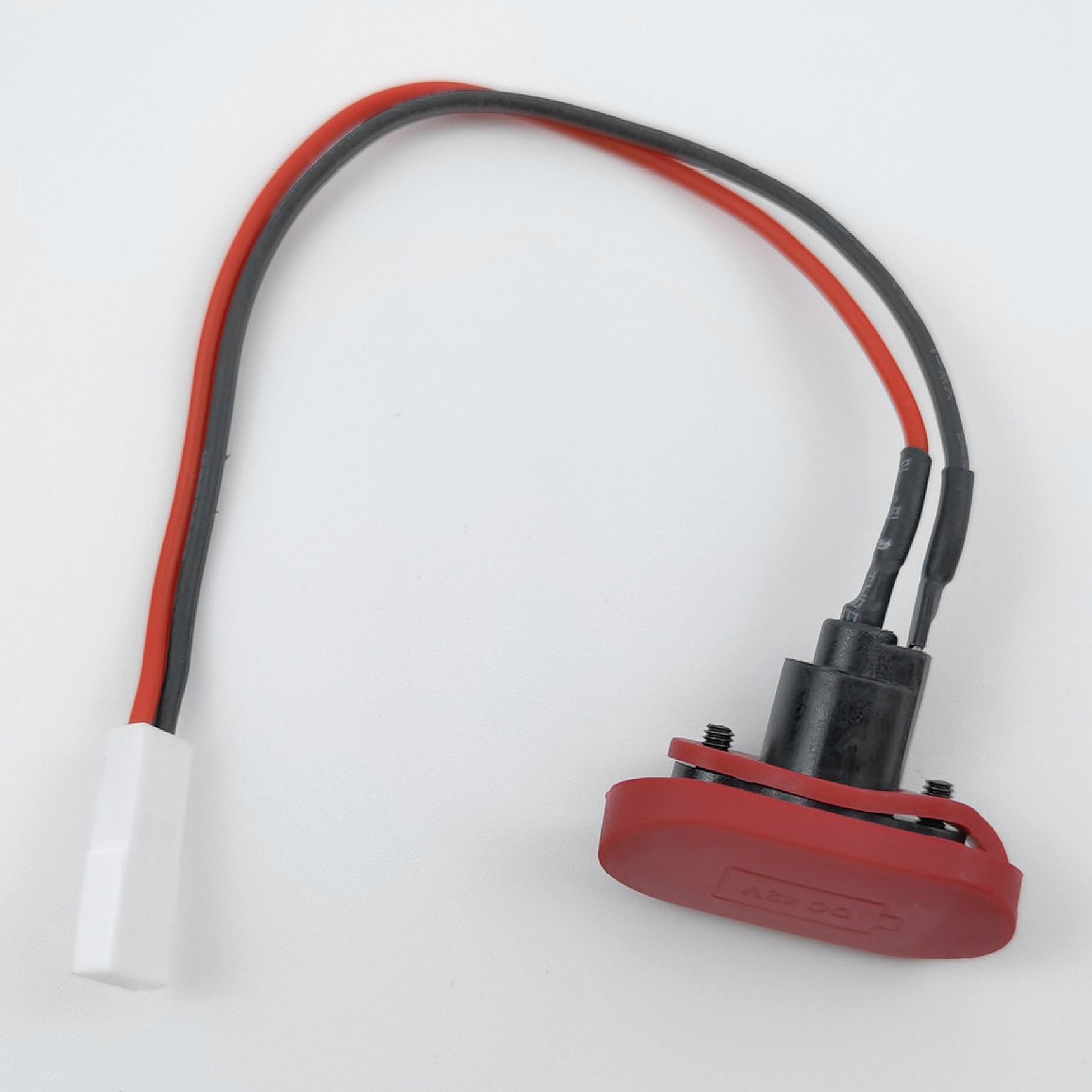 Câble de chargeur AB98-Power a - Electric Scooter Charger avis et prix